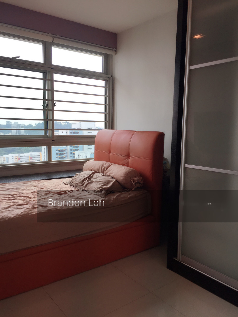 Blk 126C Kim Tian Road (Bukit Merah), HDB 3 Rooms #155965252